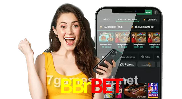 BBrbet