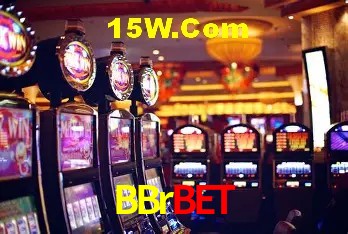 Descubra o Programa VIP da BBrbet: Vantagens Exclusivas para Jogadores