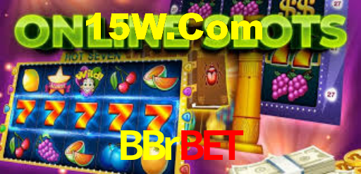 BBrbet: Seu Cassino Premiado com Pagamentos Rápidos