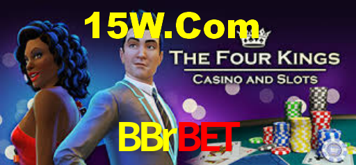 BBr Bet