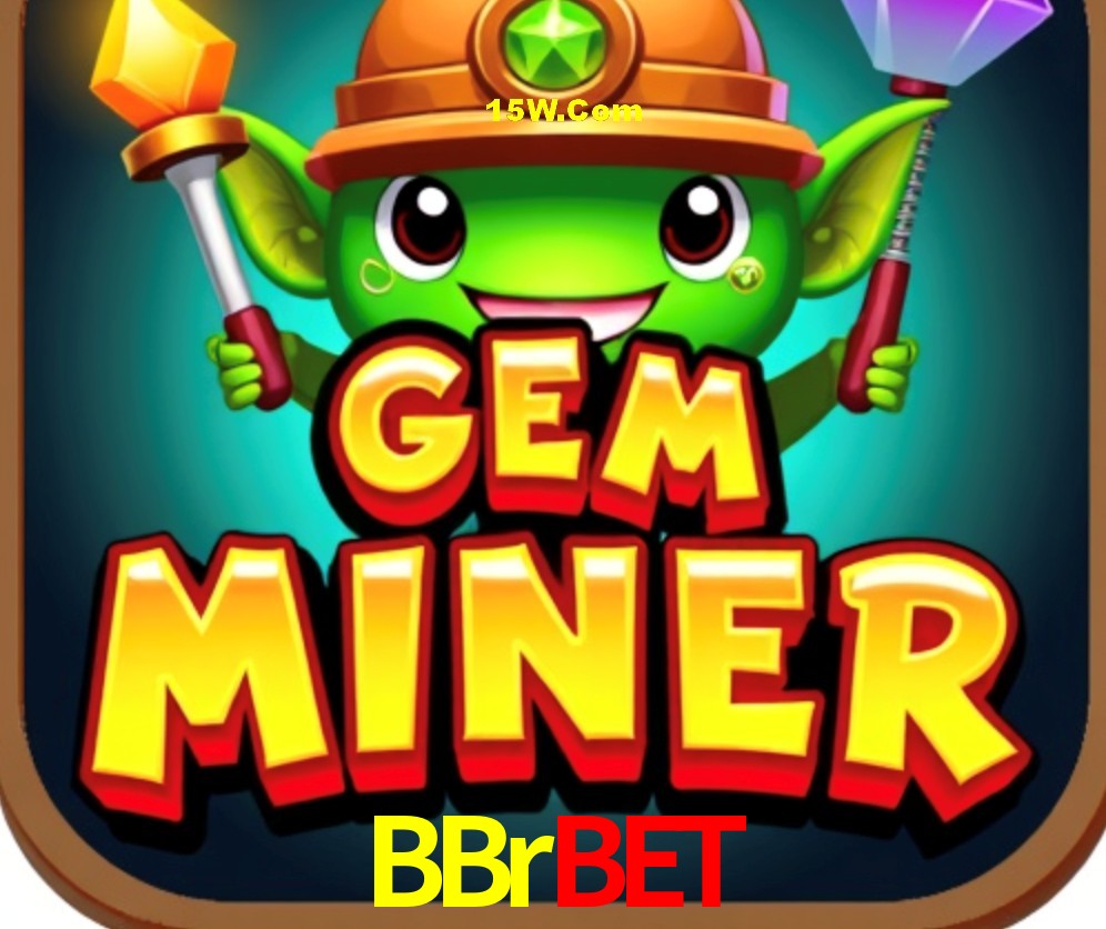 A Revolução dos Aplicativos de Jogos no BBrbet