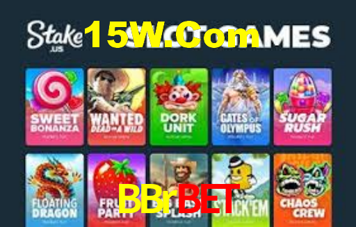 BBrbet