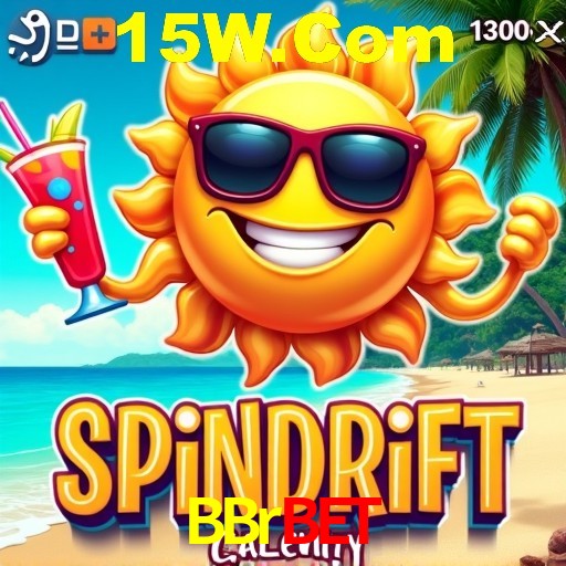 Casino Ao Vivo BBrbet