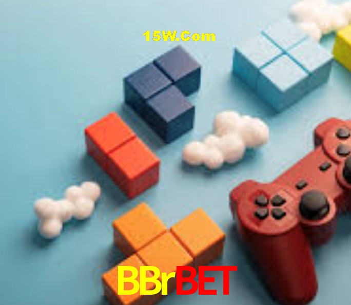Descubra a Magia dos Jogos de Arcade no BBrbet