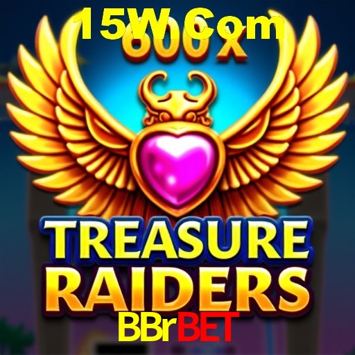 Mesa de Roleta BBrbet