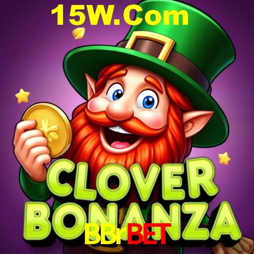 Game Providers BBrbet