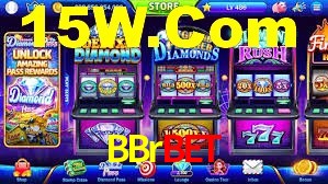 Blackjack Table BBrbet