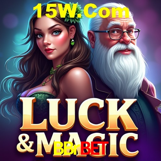 Casino VIP BBrbet