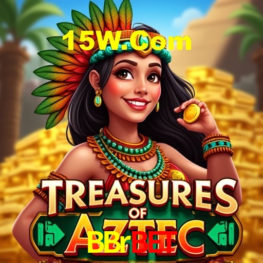 A Emoção da Loteria na BBrbet: Uma Chance de Mudança de Vida