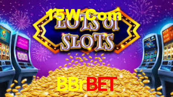 Descubra a Magia dos Jogos de Arcade no BBrbet