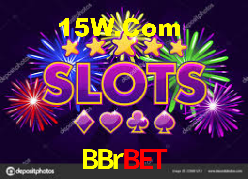 BBrbet App