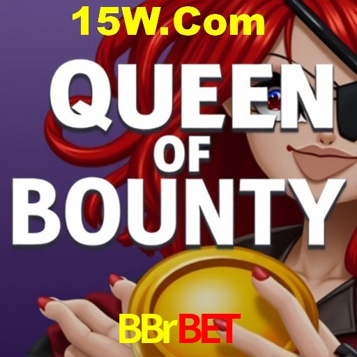 Account Benefits BBrbet