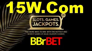 BBrbet