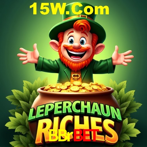 Exclusive Offers BBrbet