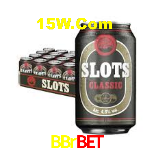 BBr Bet