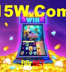 BBrbet App