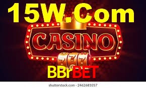 Live Casino BBrbet