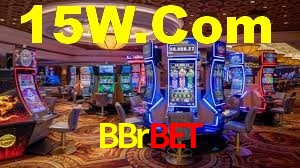 Tournaments BBrbet
