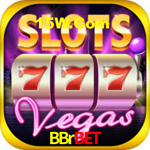 BBrbet,BBrbet App