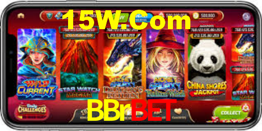 BBrbet