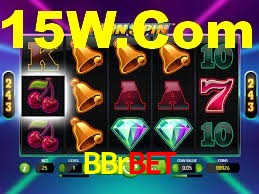 BBrbet