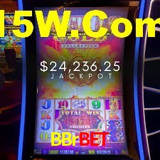 Spaceman Game BBrbet