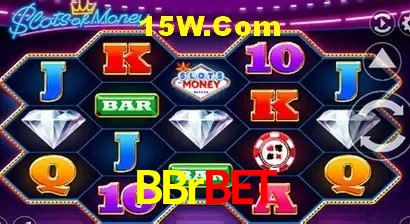 Apostas Esportivas na BBrbet: Um Guia Completo