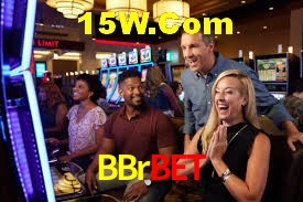 Crash Games Strategies BBrbet
