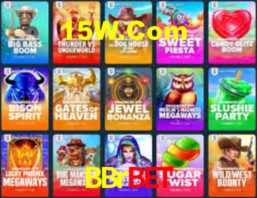 Desvendando o Mundo dos Jogos Virtuais na BBrbet