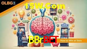 Basketball Betting BBrbet