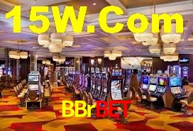 BBrbet