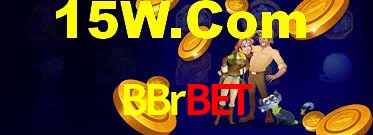BBrbet