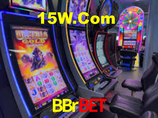 BBrbet,BBrbet App