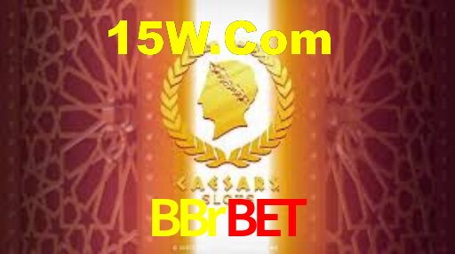 Bônus Generosos e Exclusivos no BBrbet para Você!