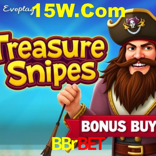 Jogos Exclusivos BBrbet
