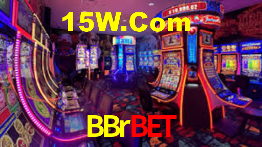 BBrbet App