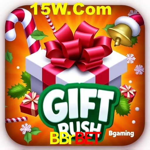 Casino Ao Vivo BBrbet