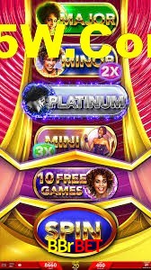 Experimente o Login Seguro Premium no BBrbet