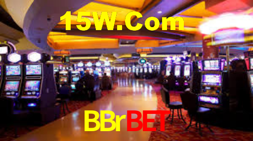BBrbet