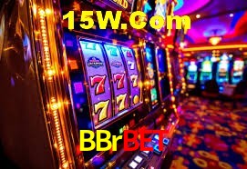 Crash Games Statistics BBrbet