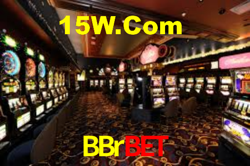 BBrbet App