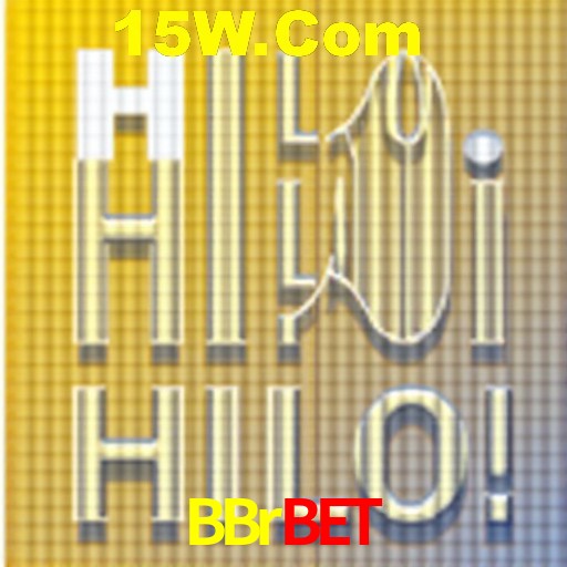 Games Directory BBrbet