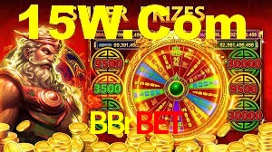 BBr Bet