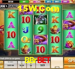 Desvendando o Mundo dos Jogos Virtuais na BBrbet