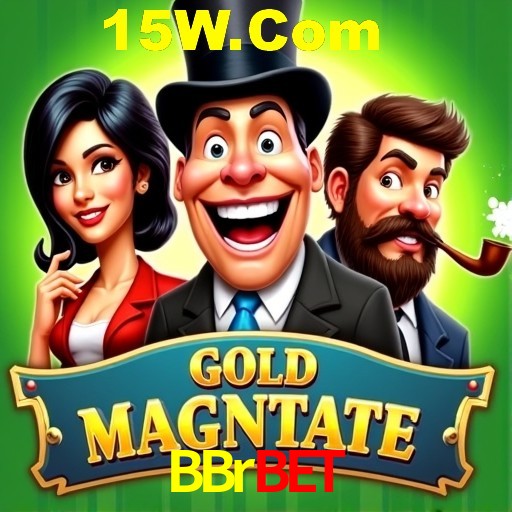 Live Casino BBrbet