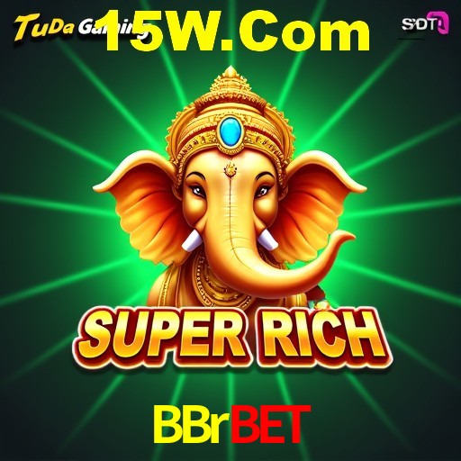 Tecnologia da Plataforma BBrbet