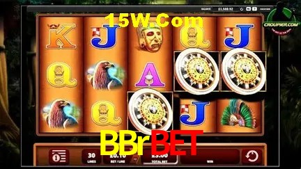 Apostas Esportivas na BBrbet: Um Guia Completo