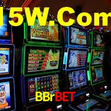 VIP Casino BBrbet