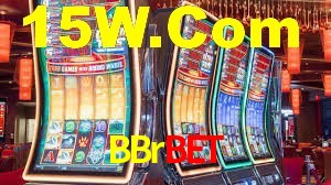 BBrbet App Interface