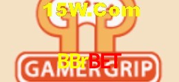 A Emoção da Loteria na BBrbet: Uma Chance de Mudança de Vida